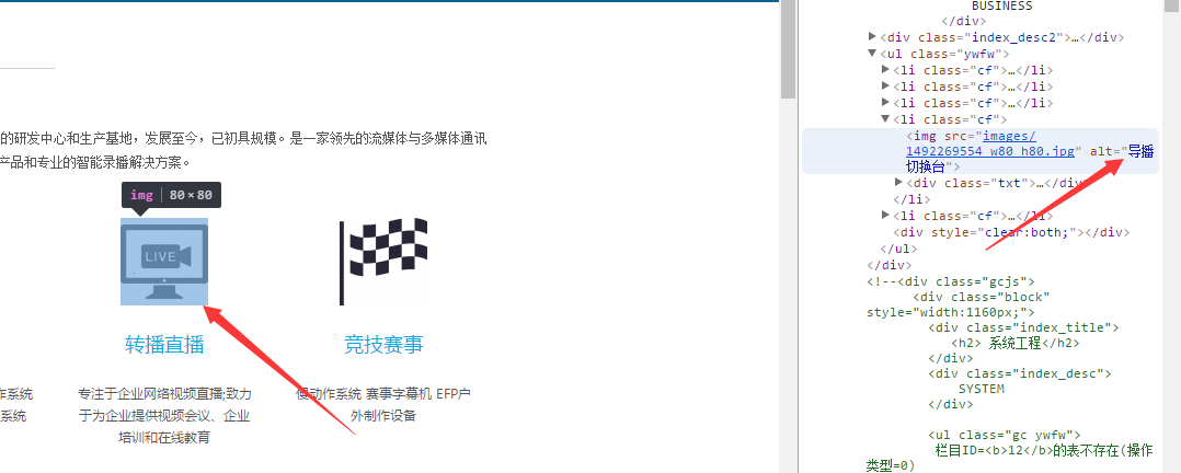 網站優化 網站優化